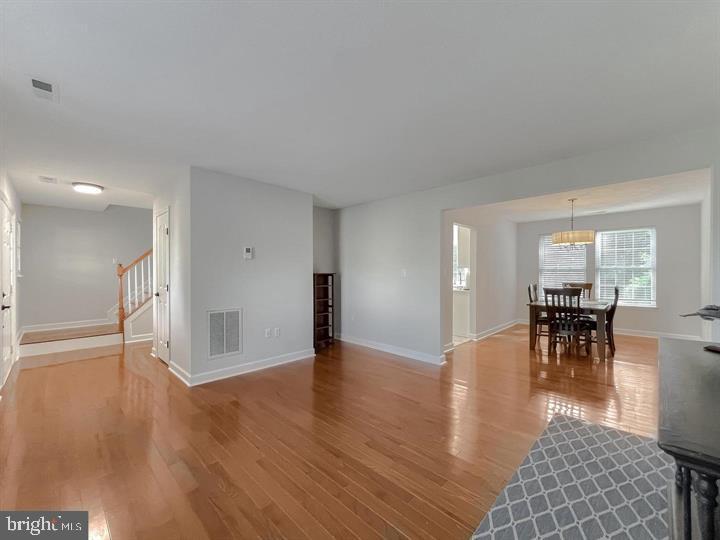 BAY RIDGE ESTATES - Residential