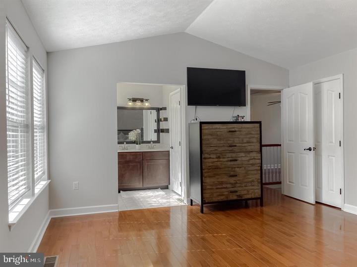 BAY RIDGE ESTATES - Residential