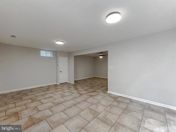 BAY RIDGE ESTATES - Residential