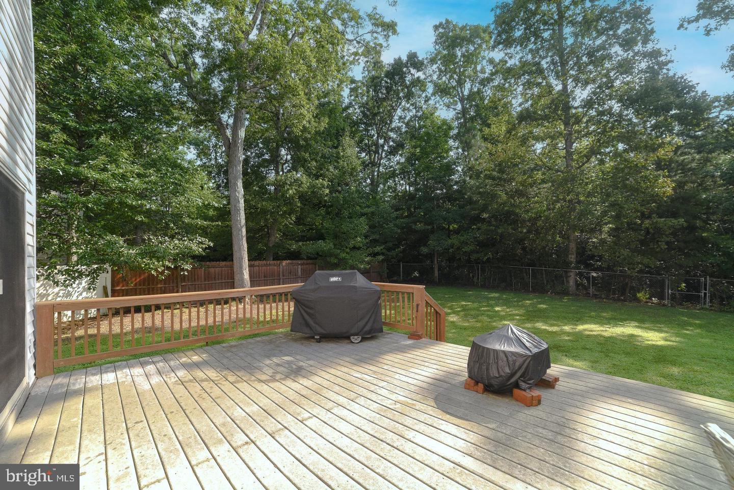 BAY RIDGE ESTATES - Residential