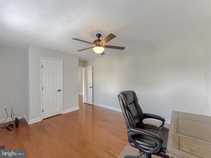 BAY RIDGE ESTATES - Residential