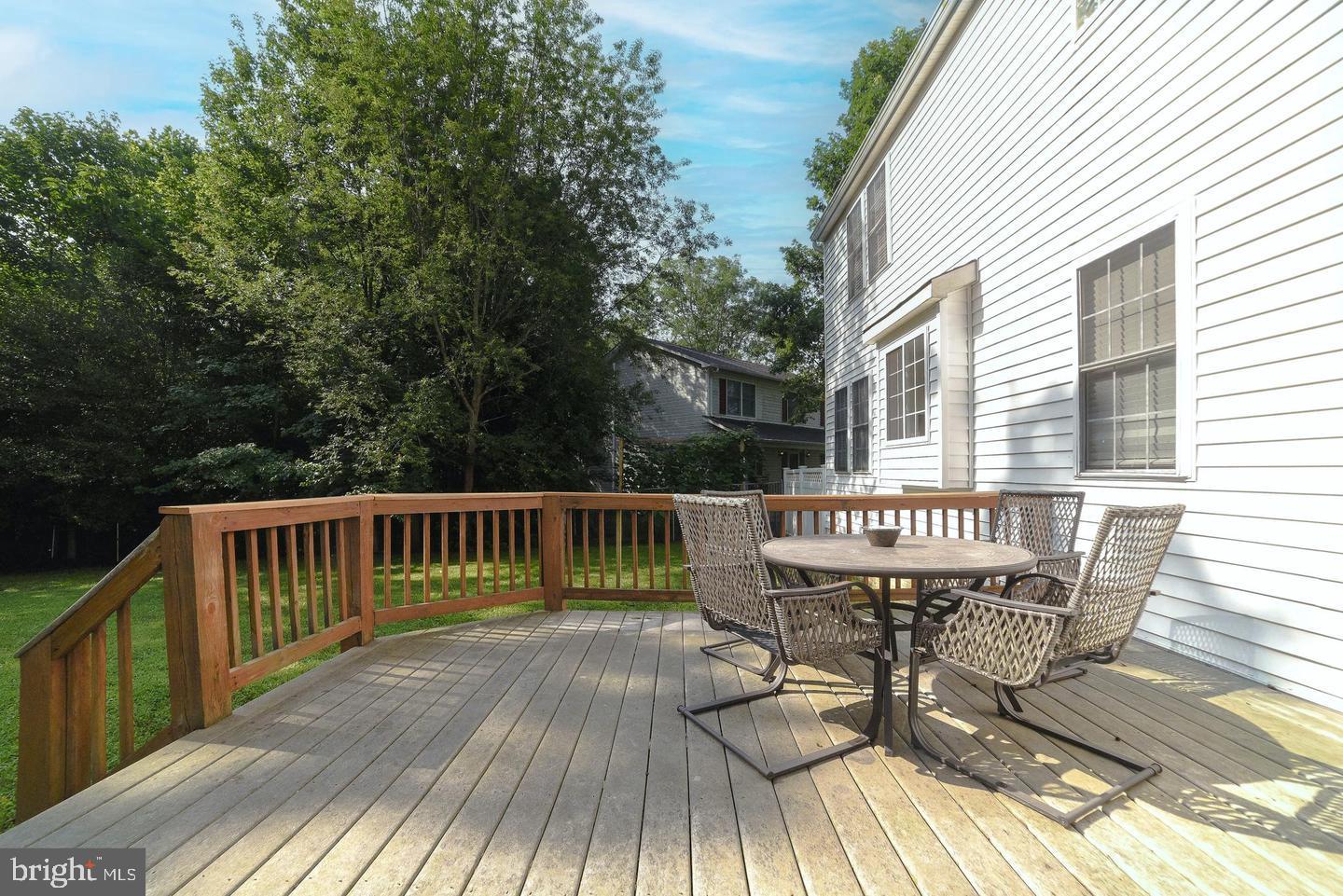 BAY RIDGE ESTATES - Residential