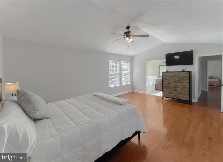 BAY RIDGE ESTATES - Residential