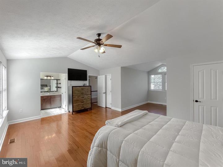 BAY RIDGE ESTATES - Residential