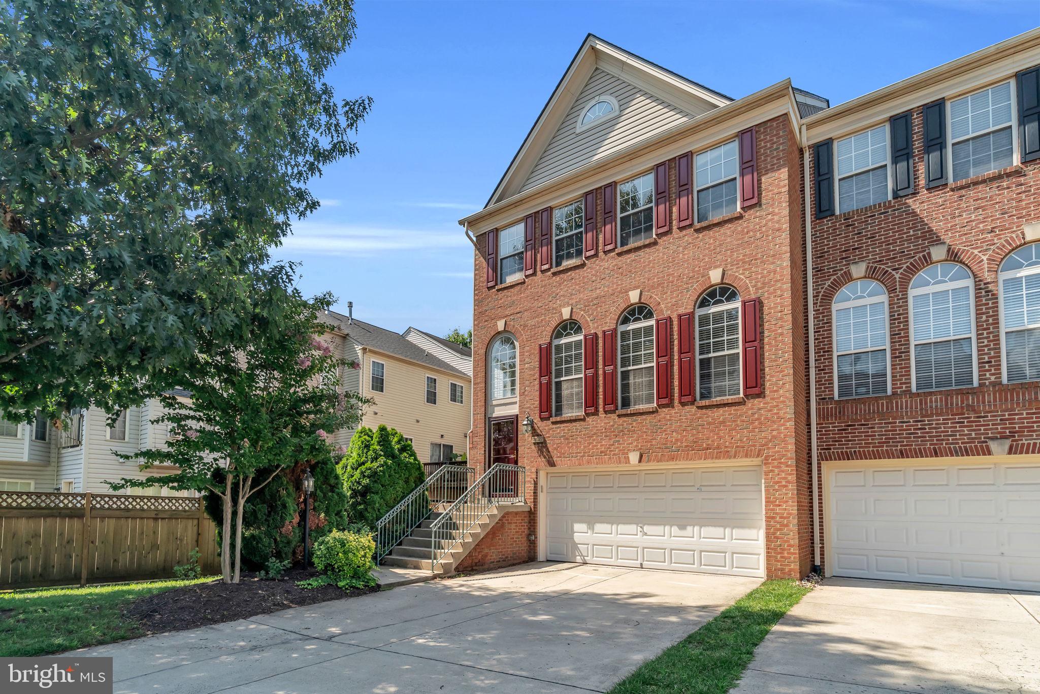 13627 CEDAR RUN LANE
