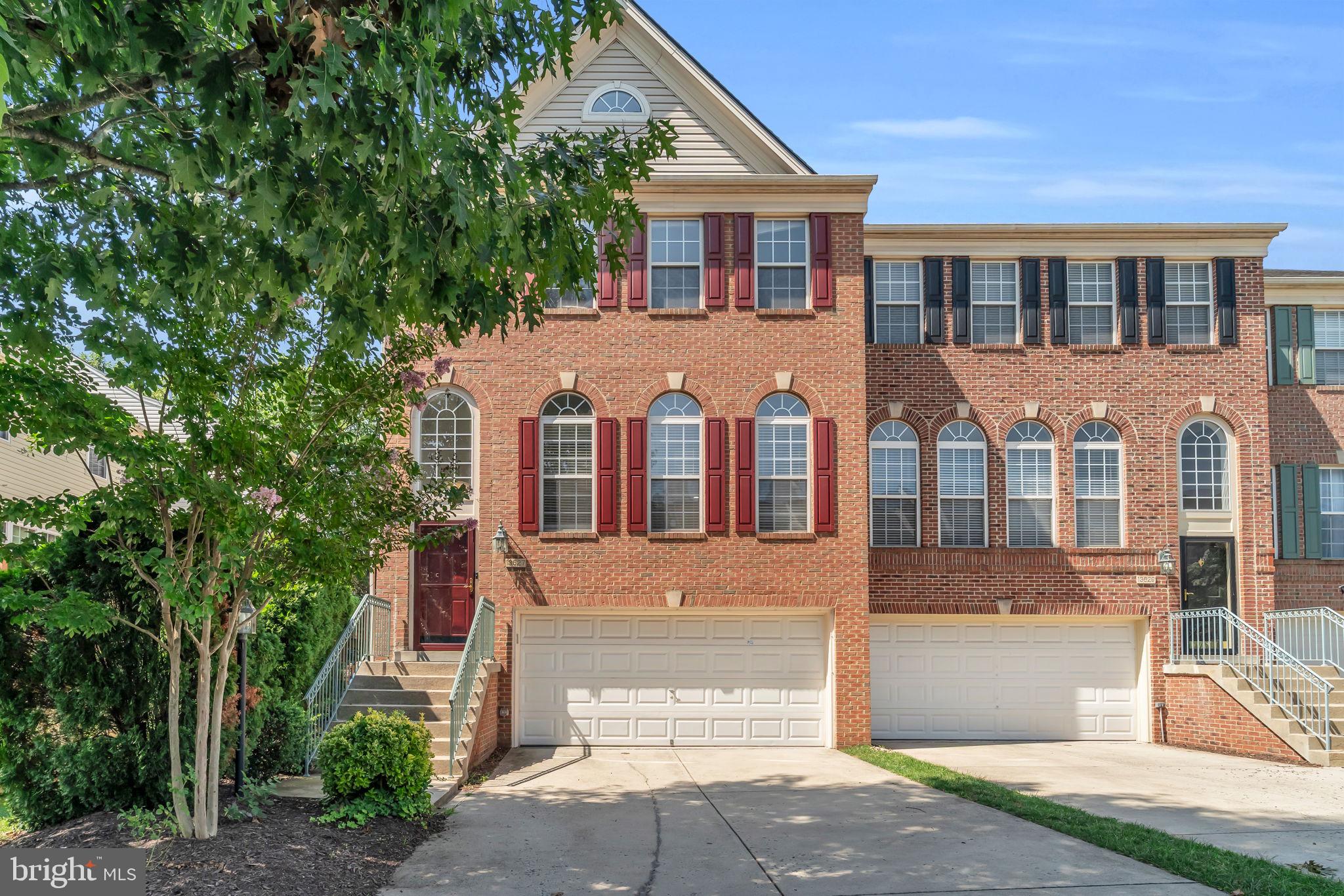 13627 CEDAR RUN LANE