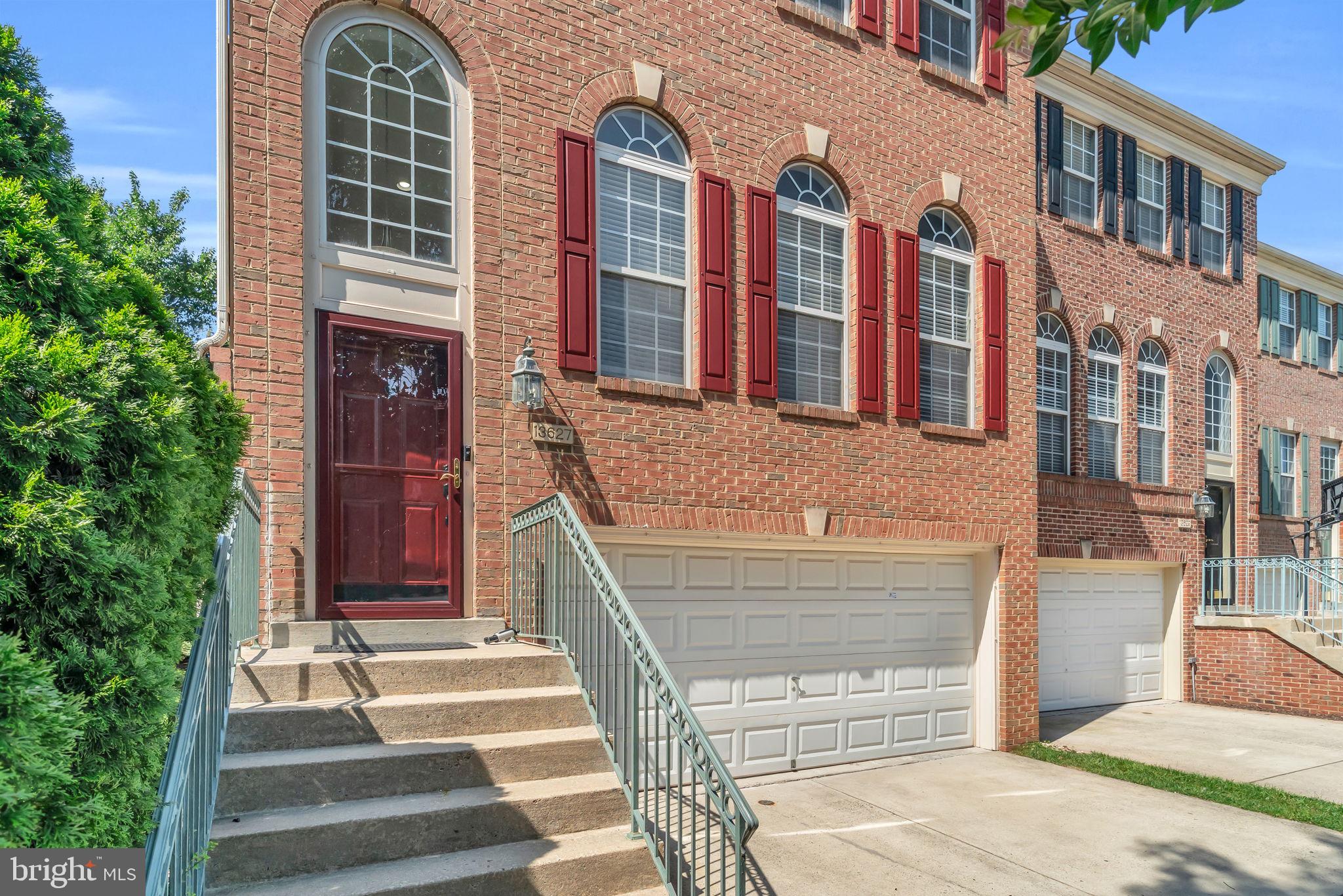 13627 CEDAR RUN LANE