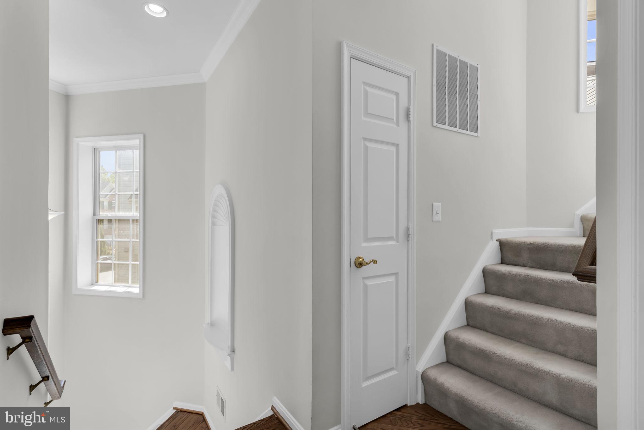 13627 CEDAR RUN LANE