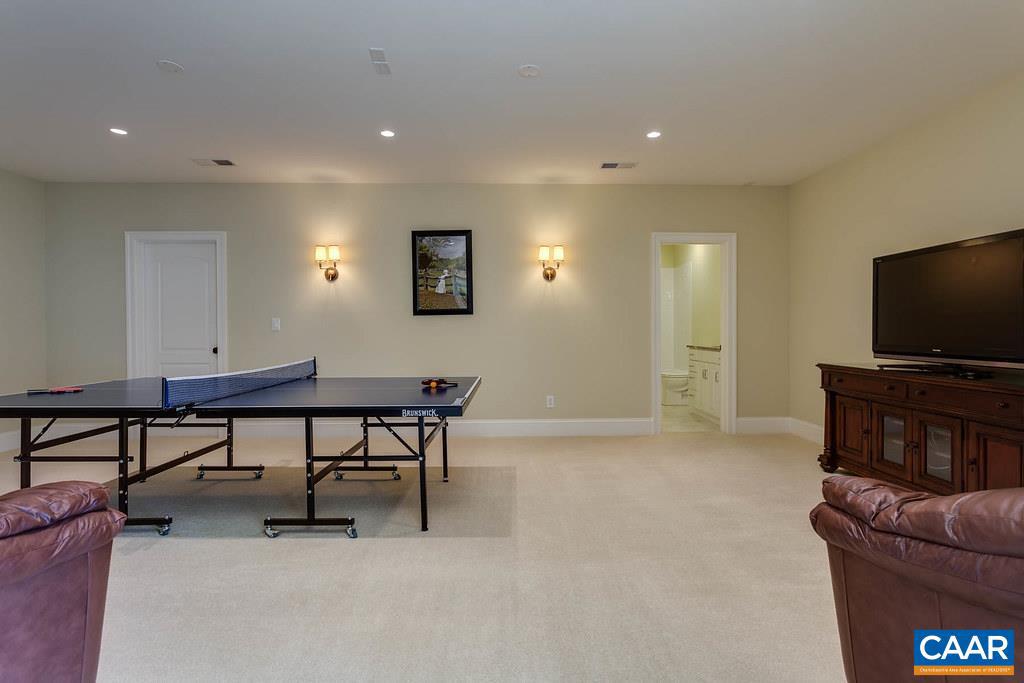 KESWICK ESTATE - Residential