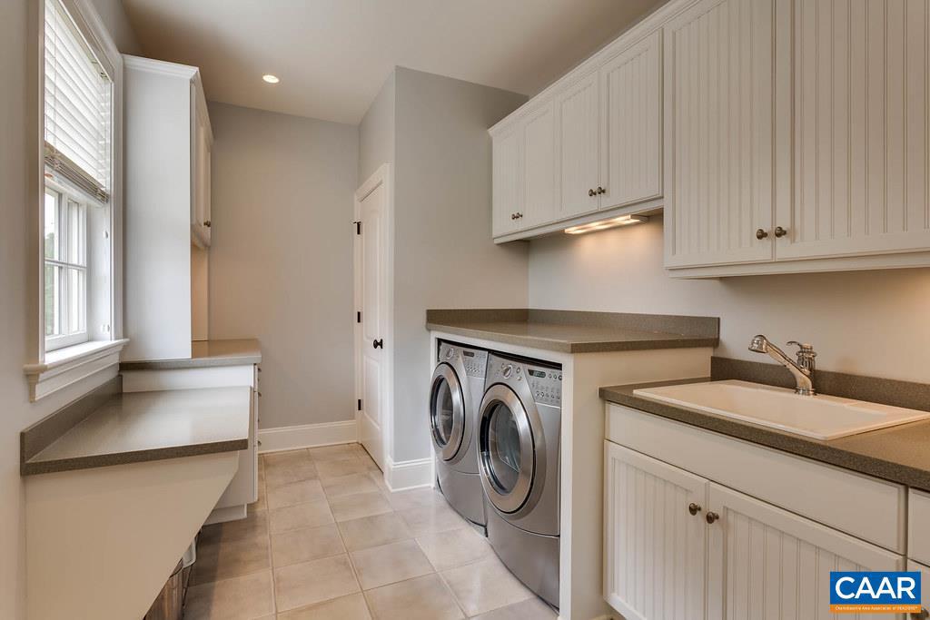 KESWICK ESTATE - Residential