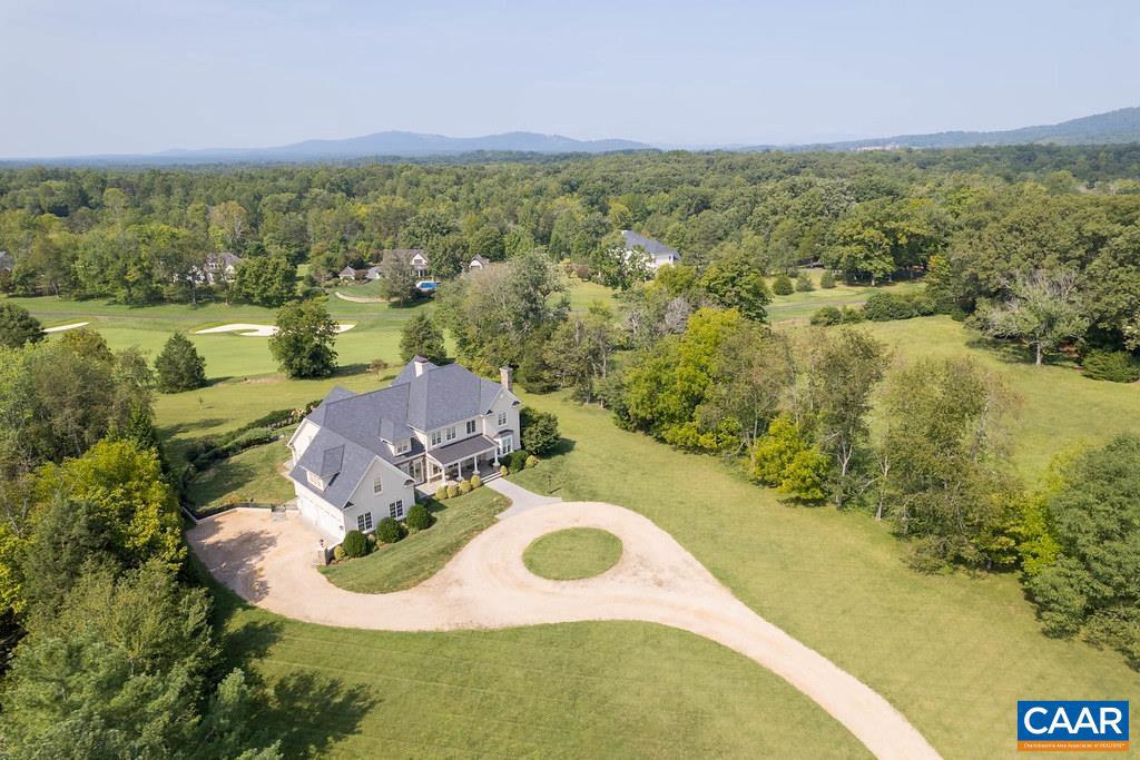 KESWICK ESTATE - Residential