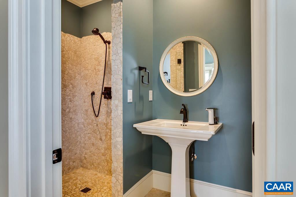 KESWICK ESTATE - Residential