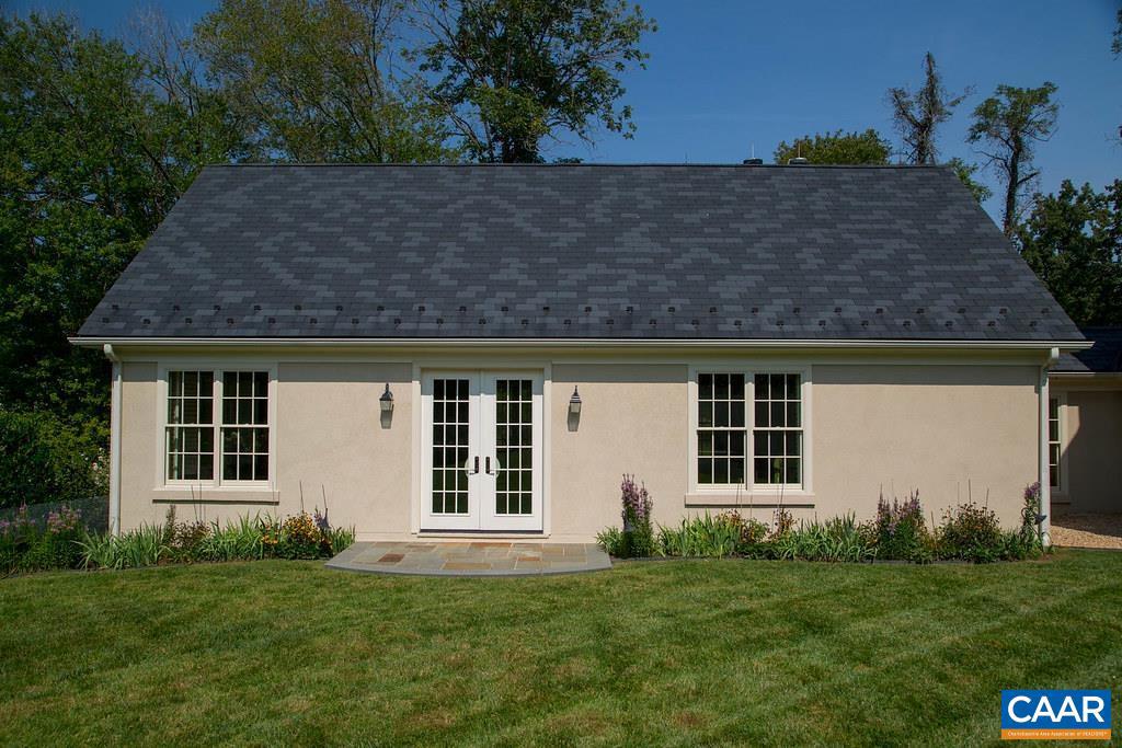 KESWICK ESTATE - Residential