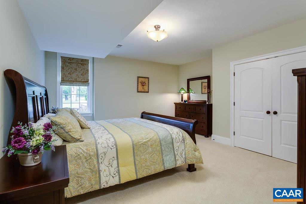 KESWICK ESTATE - Residential