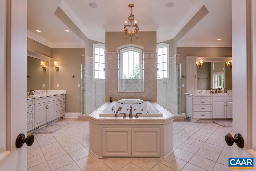 KESWICK ESTATE - Residential