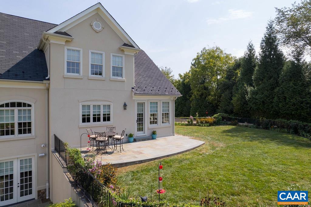 KESWICK ESTATE - Residential