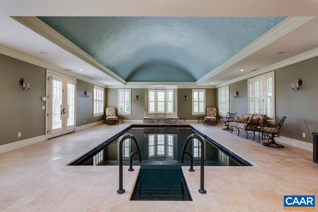 KESWICK ESTATE - Residential