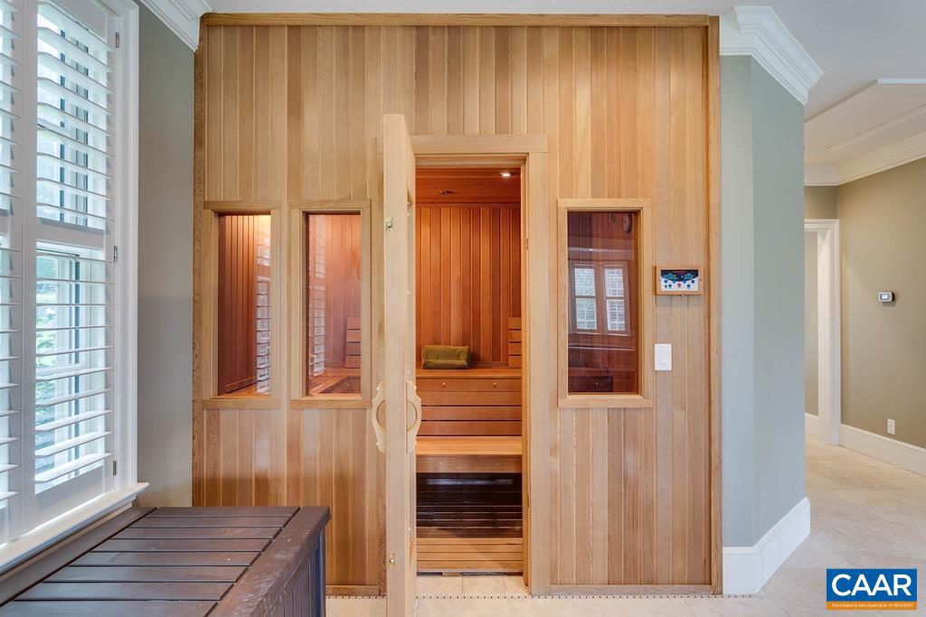 KESWICK ESTATE - Residential