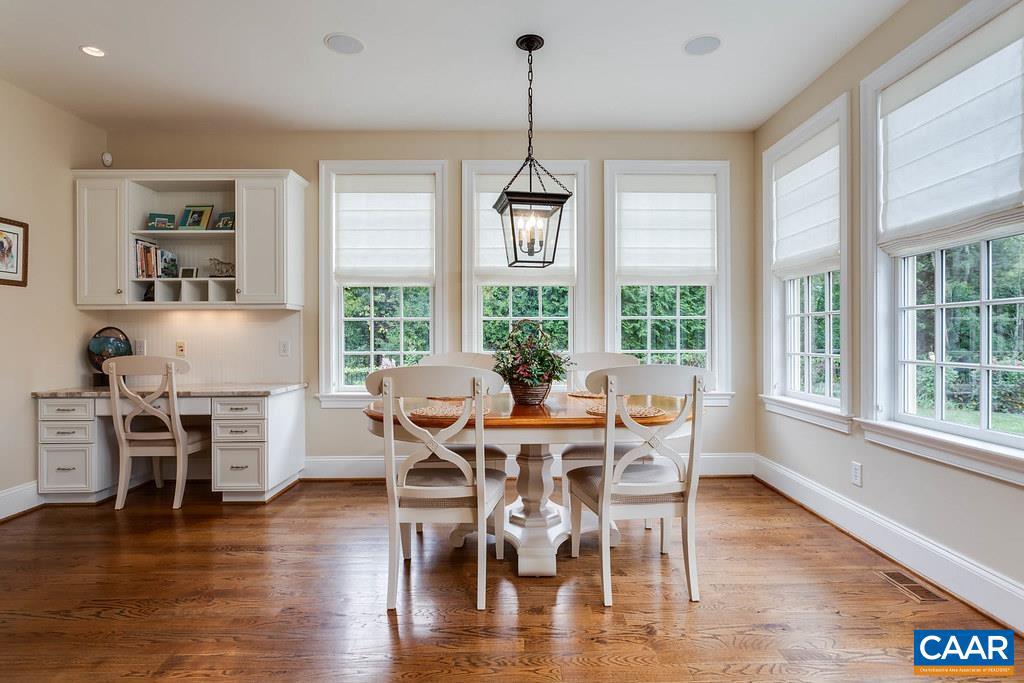 KESWICK ESTATE - Residential