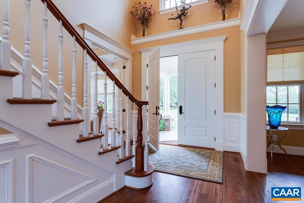 KESWICK ESTATE - Residential