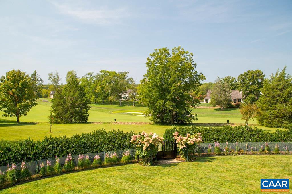KESWICK ESTATE - Residential