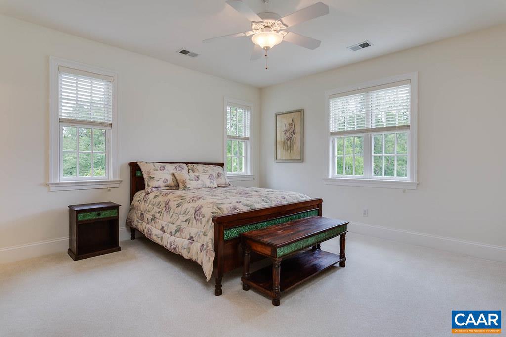 KESWICK ESTATE - Residential