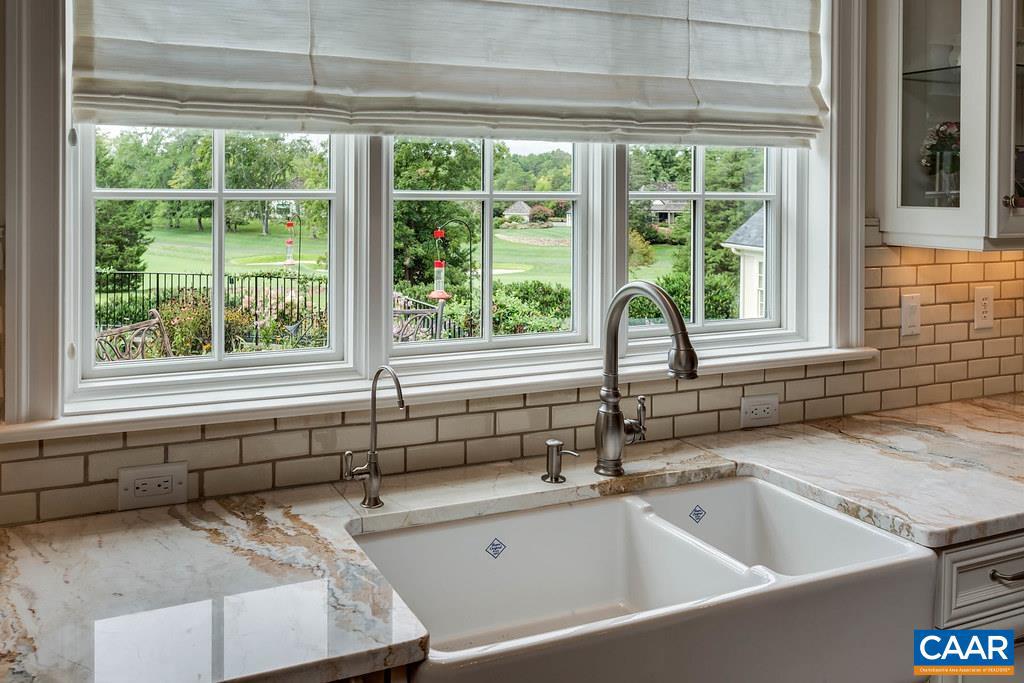 KESWICK ESTATE - Residential