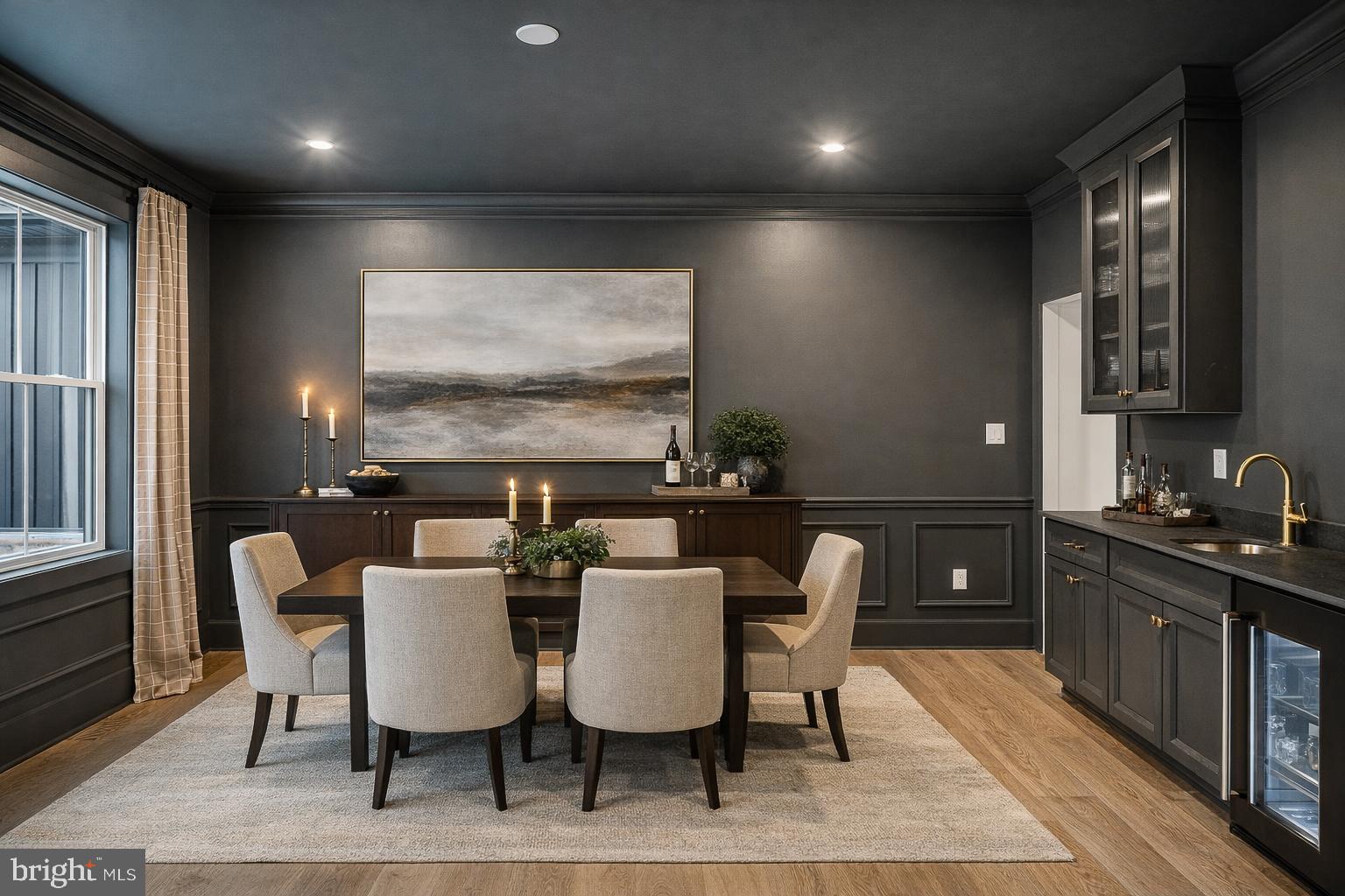 415 W PROSPECT AVENUE