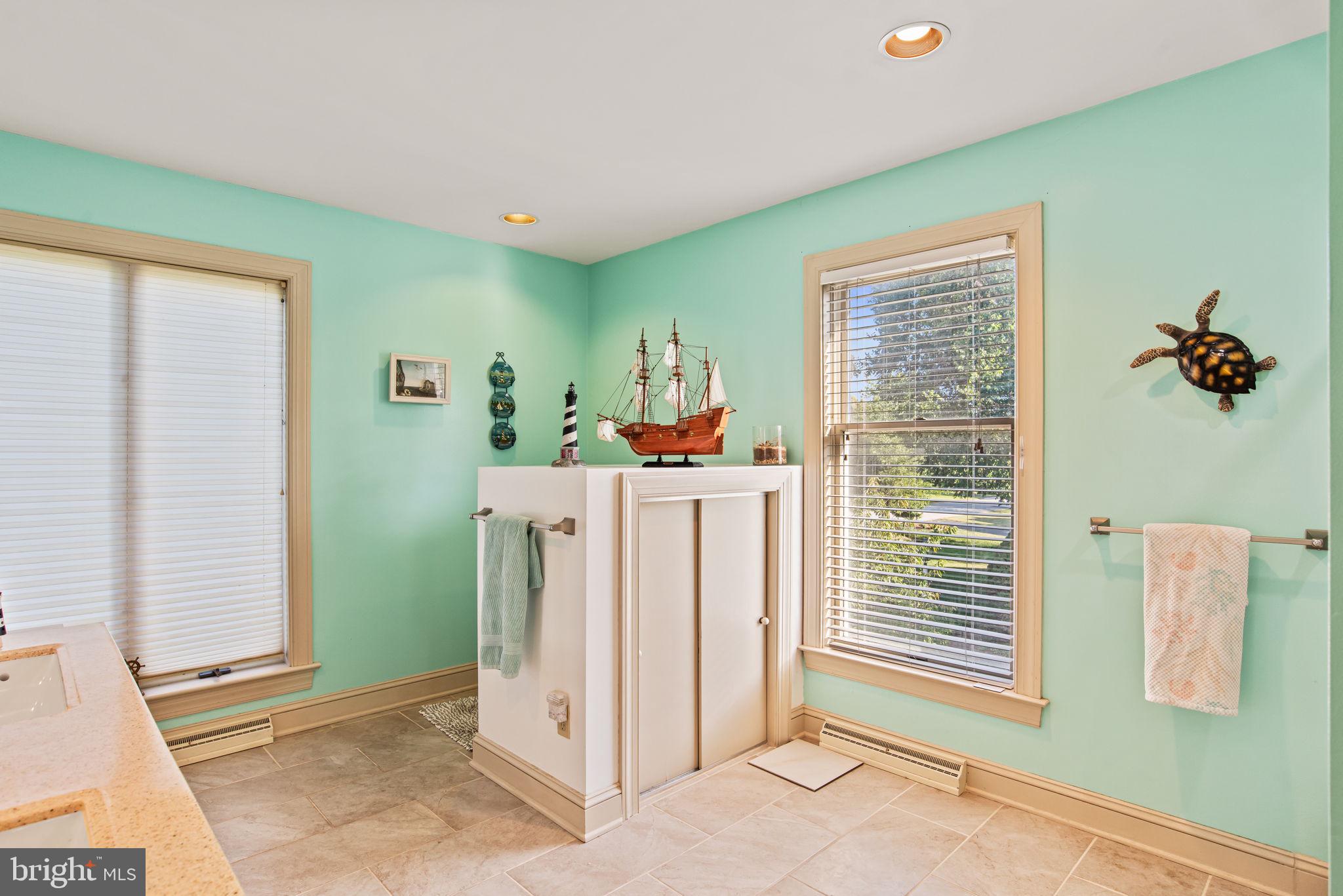 HEPPLEWHITE ESTATES - Residential