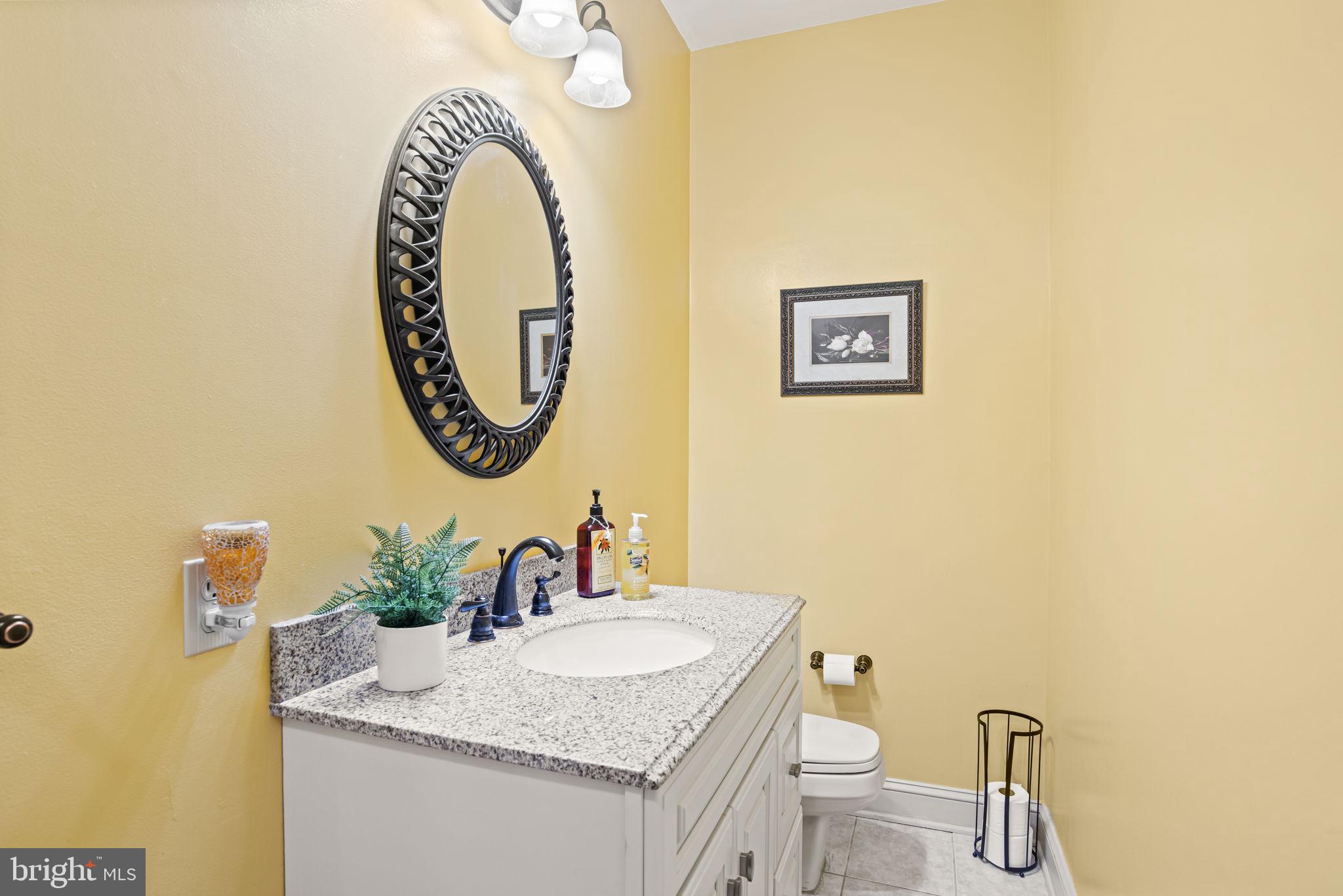 HEPPLEWHITE ESTATES - Residential