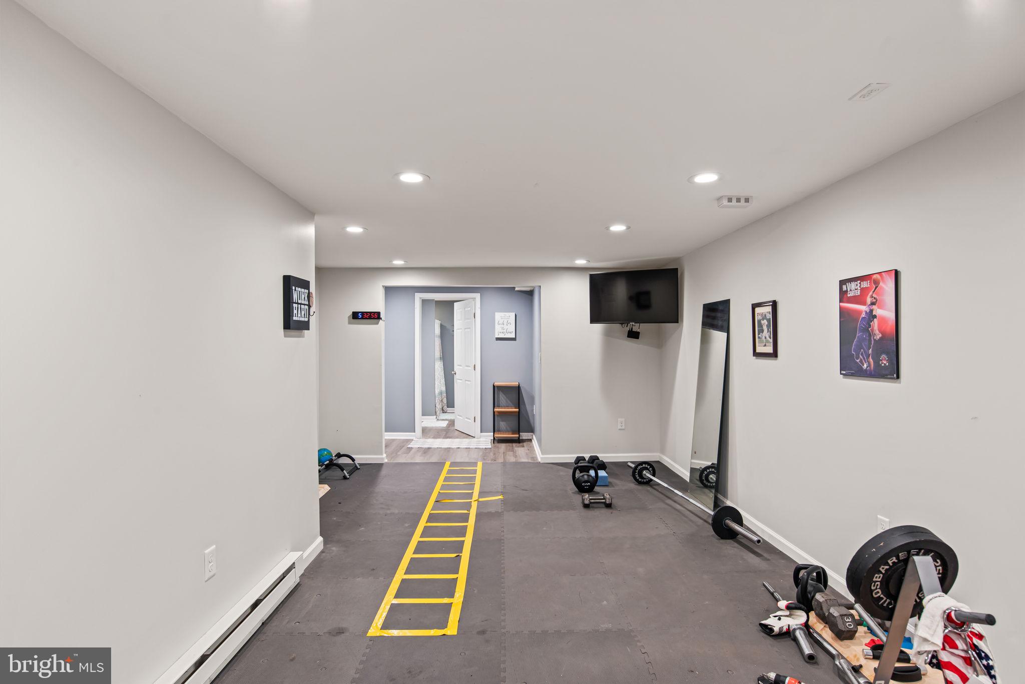 HEPPLEWHITE ESTATES - Residential