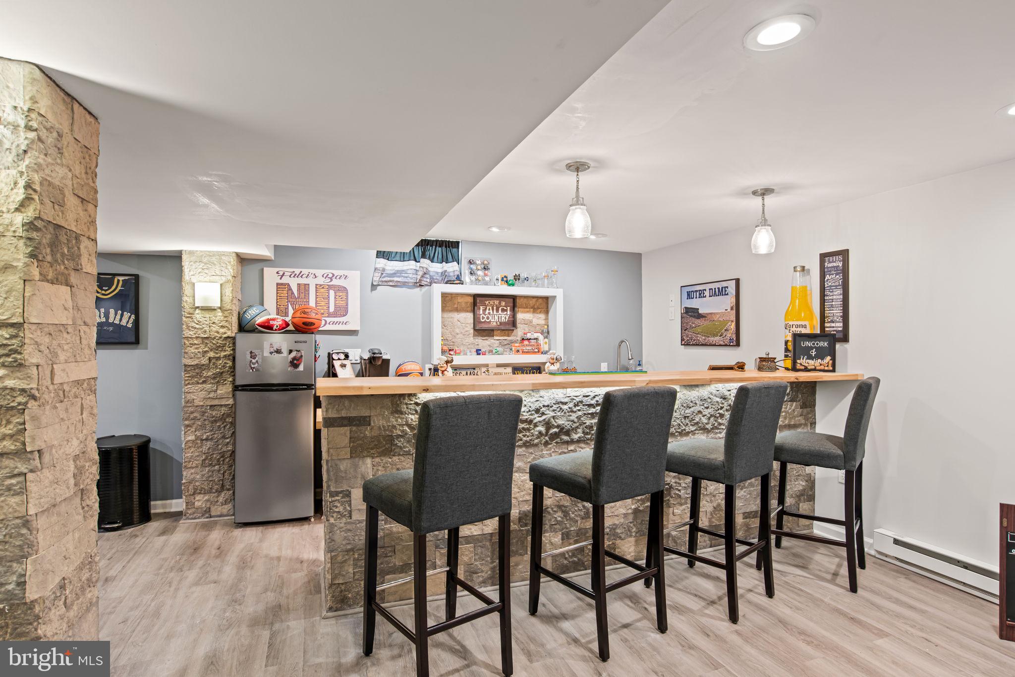 HEPPLEWHITE ESTATES - Residential