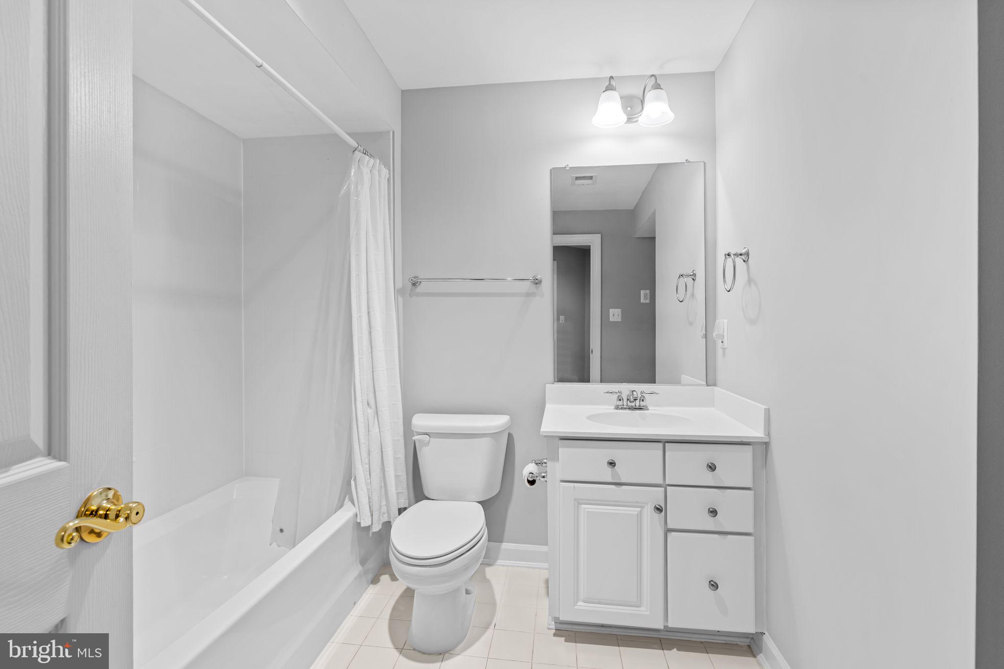 ELLICOTT MEADOWS - Residential