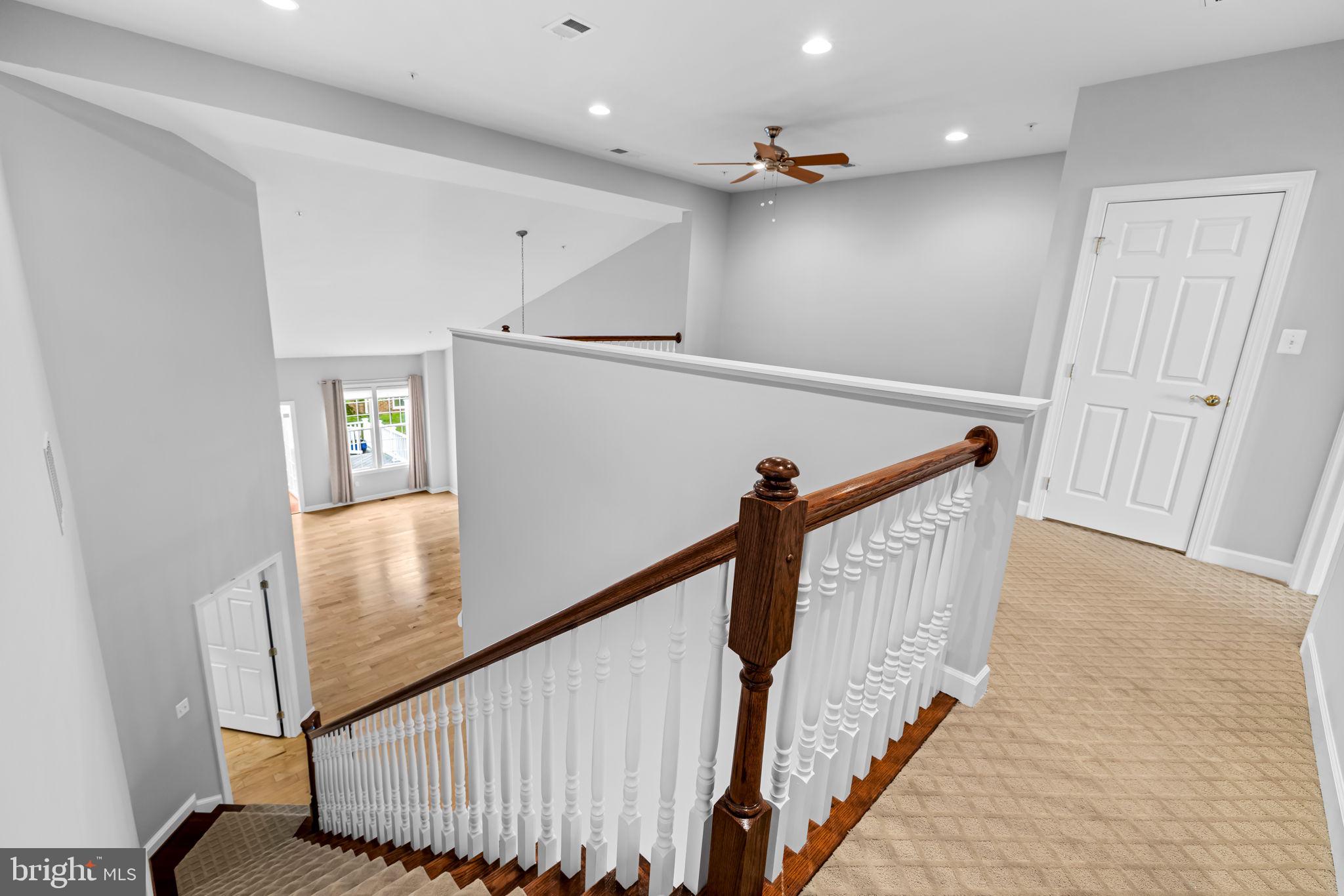 ELLICOTT MEADOWS - Residential