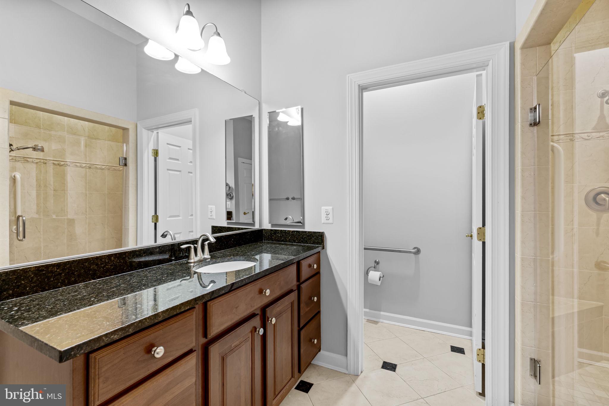 ELLICOTT MEADOWS - Residential