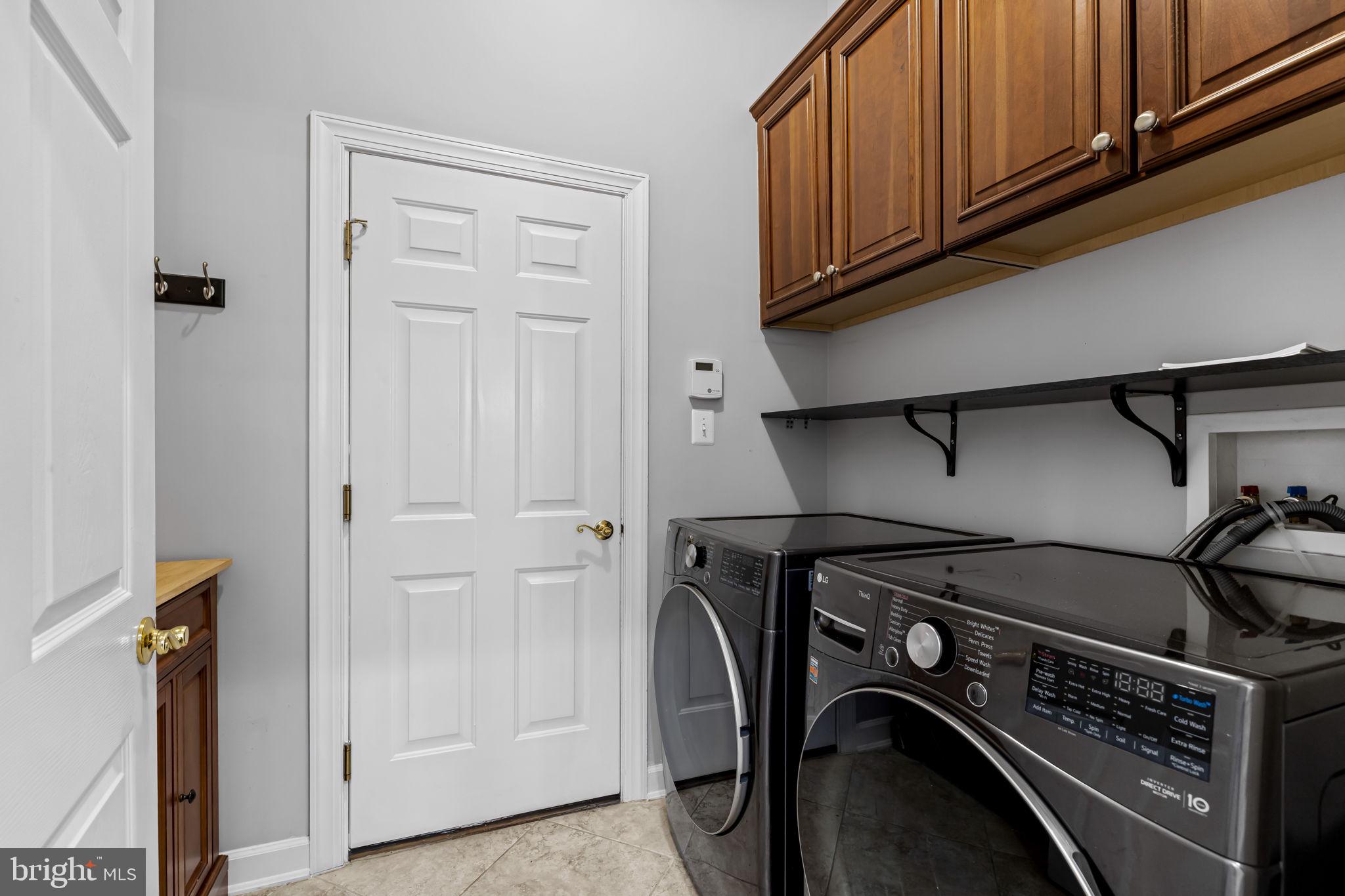 ELLICOTT MEADOWS - Residential