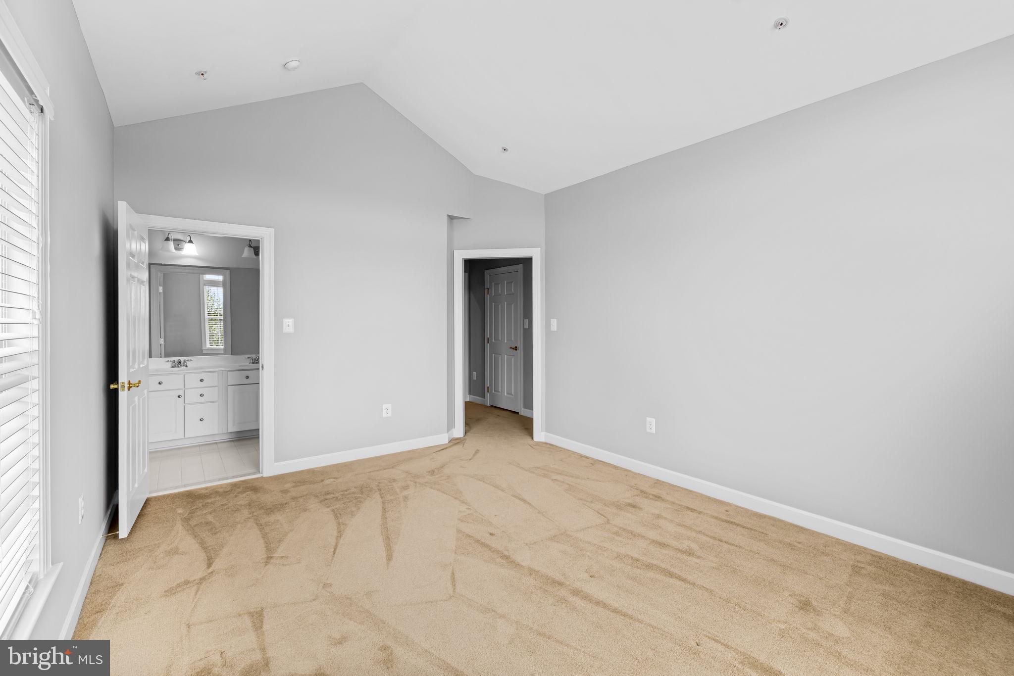 ELLICOTT MEADOWS - Residential