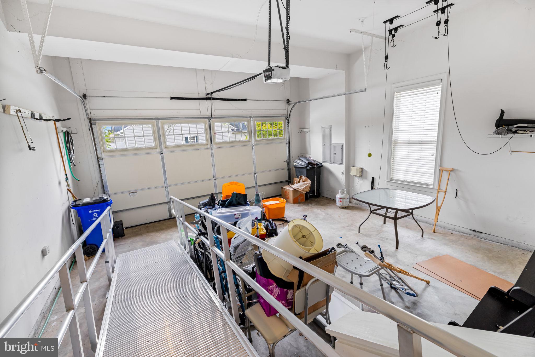 ELLICOTT MEADOWS - Residential