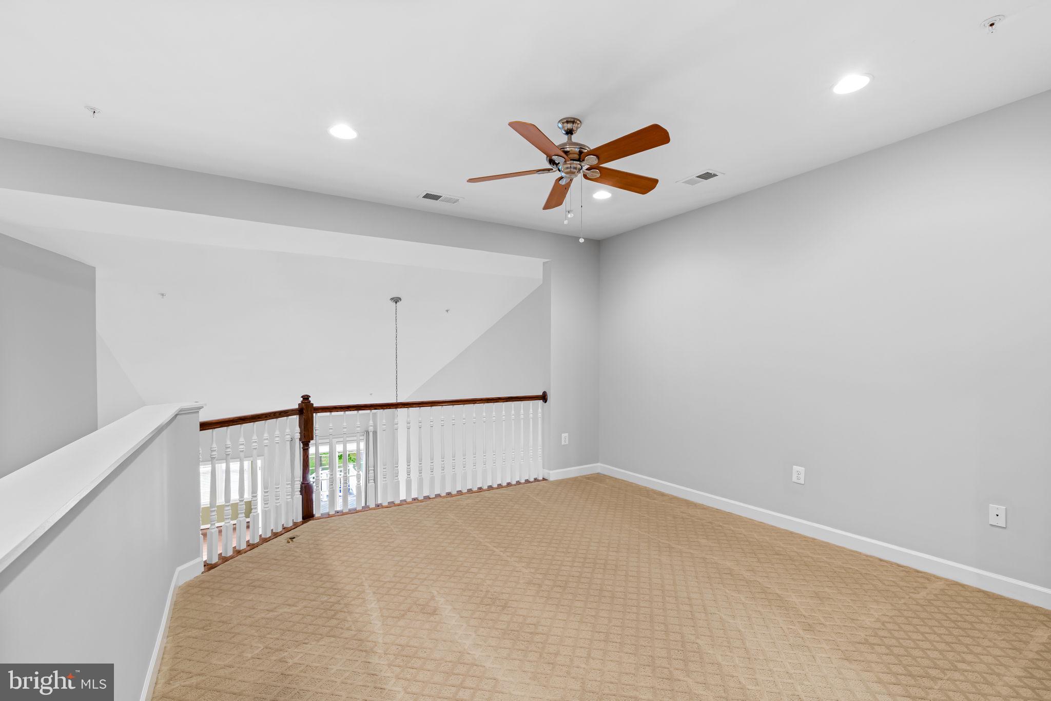 ELLICOTT MEADOWS - Residential