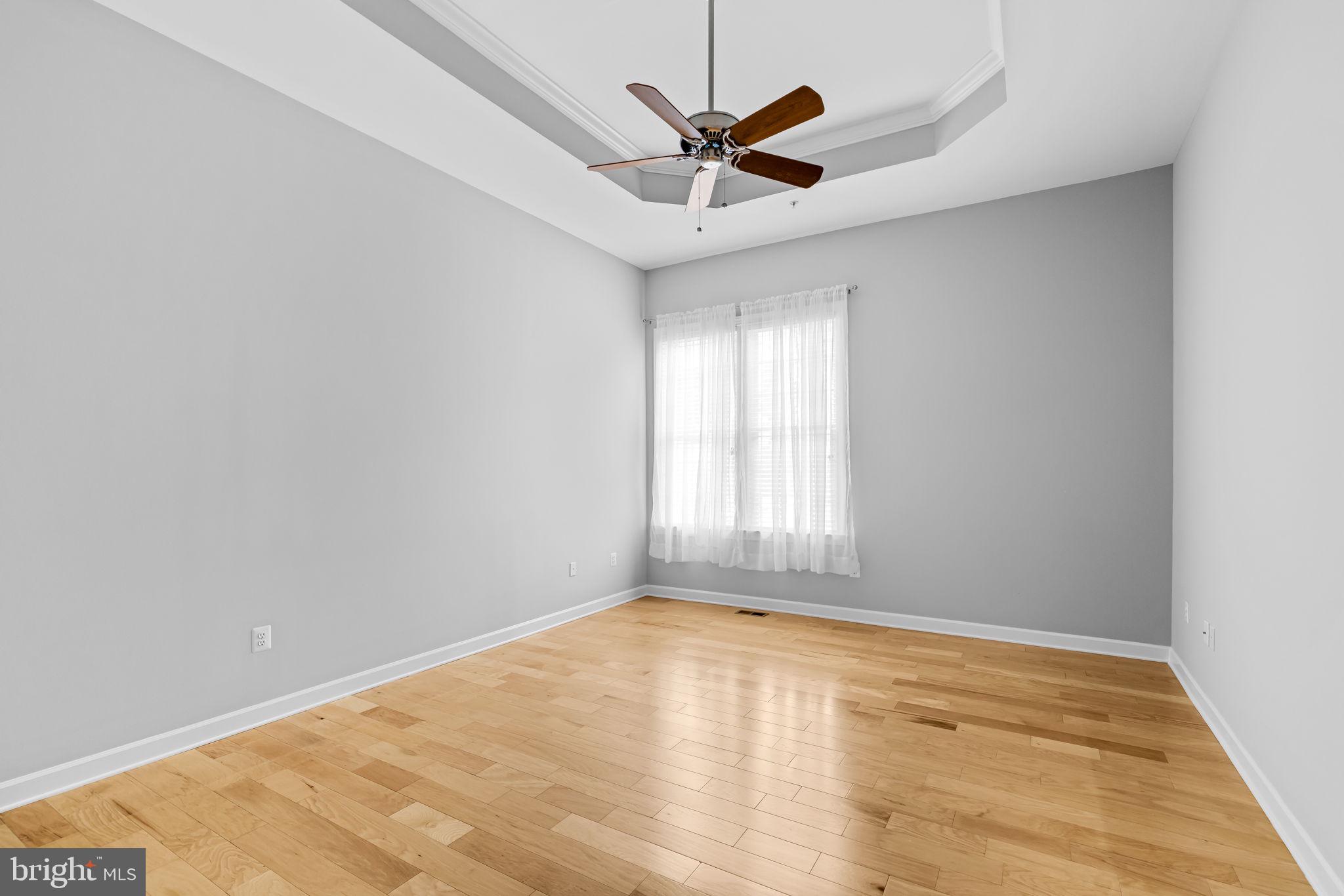 ELLICOTT MEADOWS - Residential