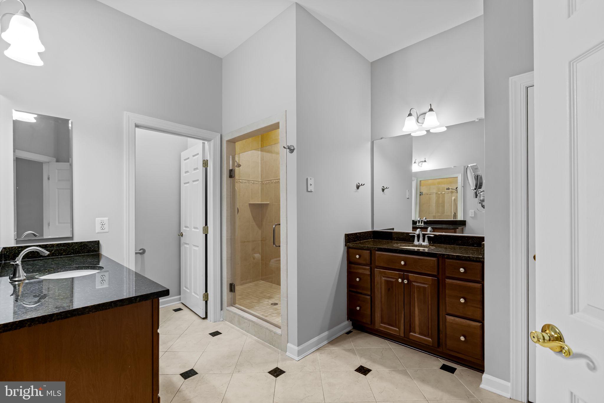 ELLICOTT MEADOWS - Residential