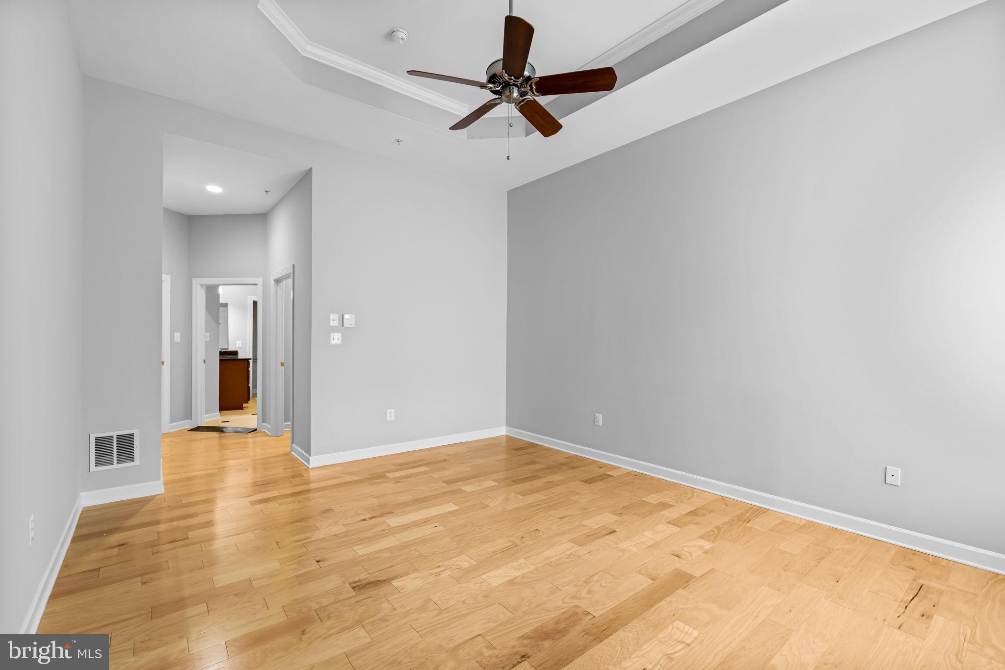 ELLICOTT MEADOWS - Residential