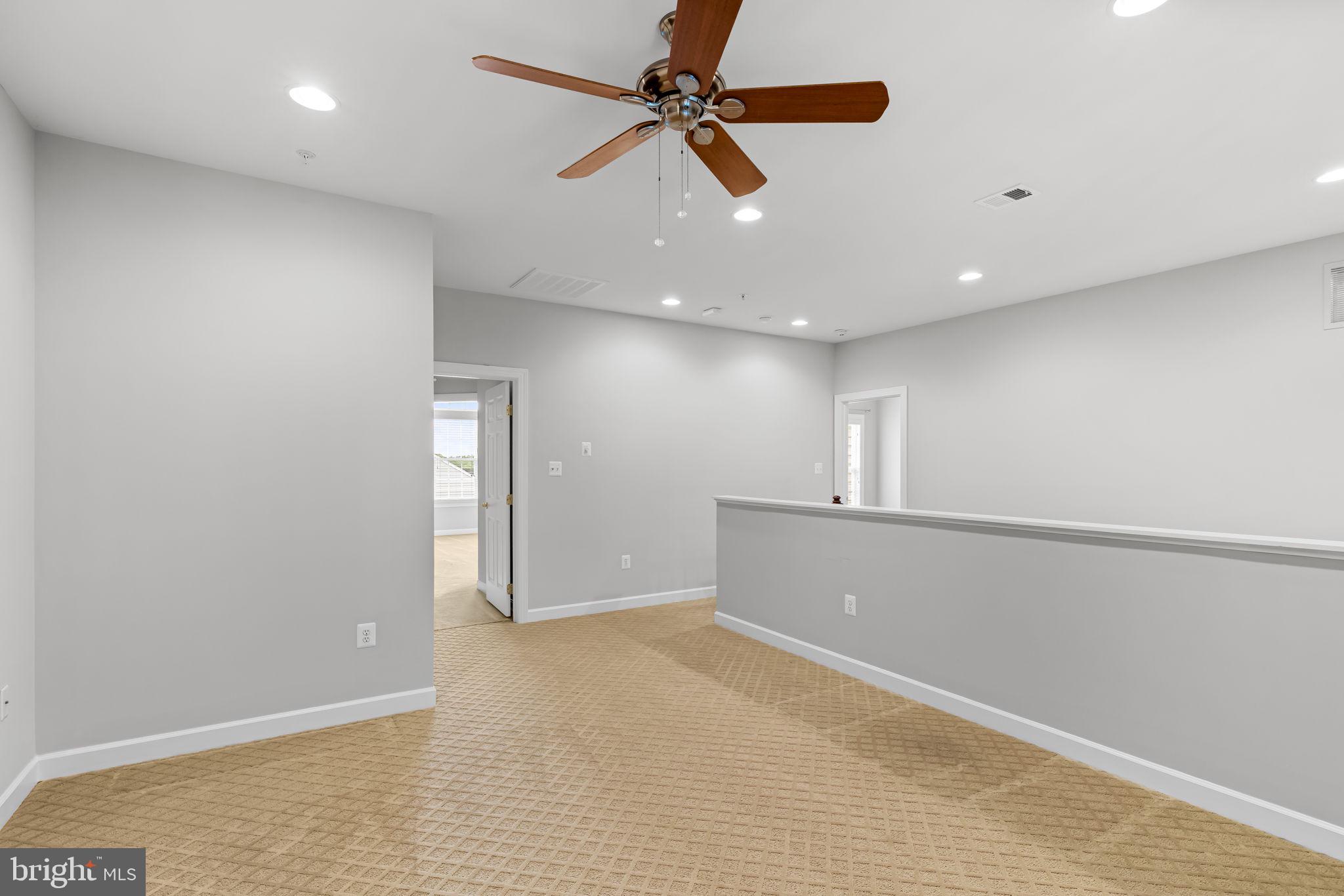 ELLICOTT MEADOWS - Residential