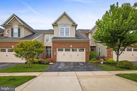 3035 HOMELAND WAY 114 ELLICOTT CITY MD 21042