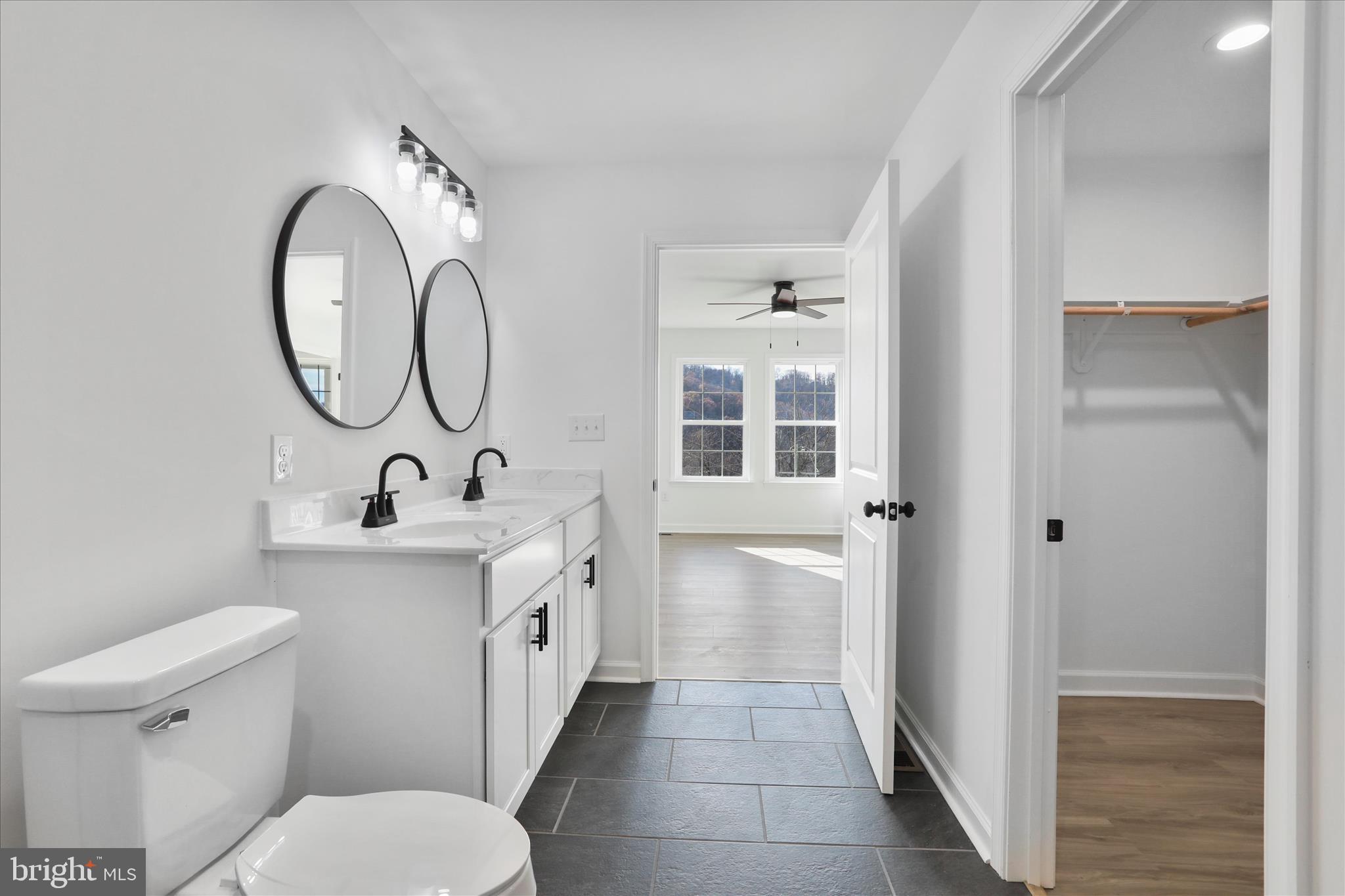 POINT O'WOODS - Residential