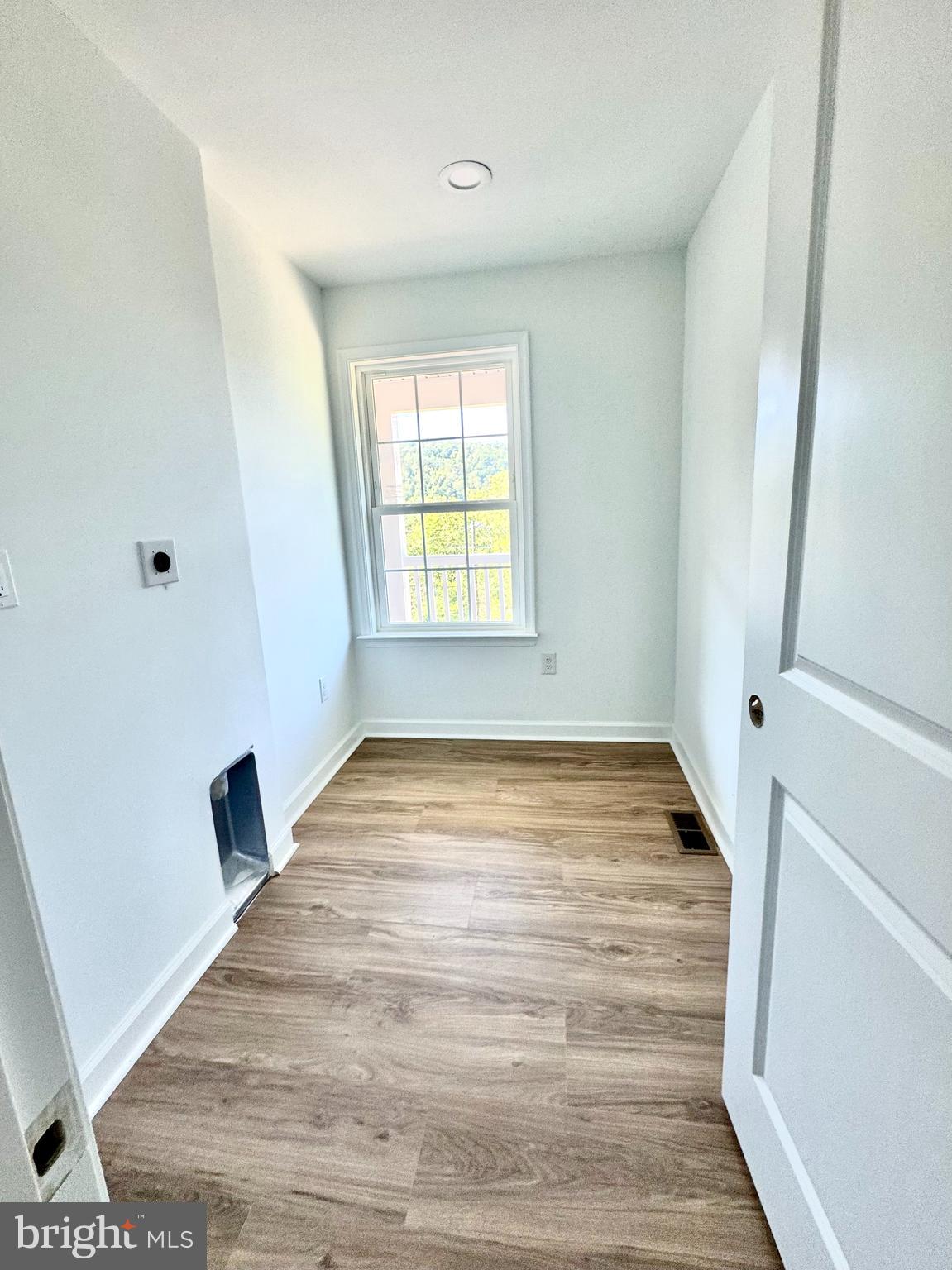 POINT O'WOODS - Residential