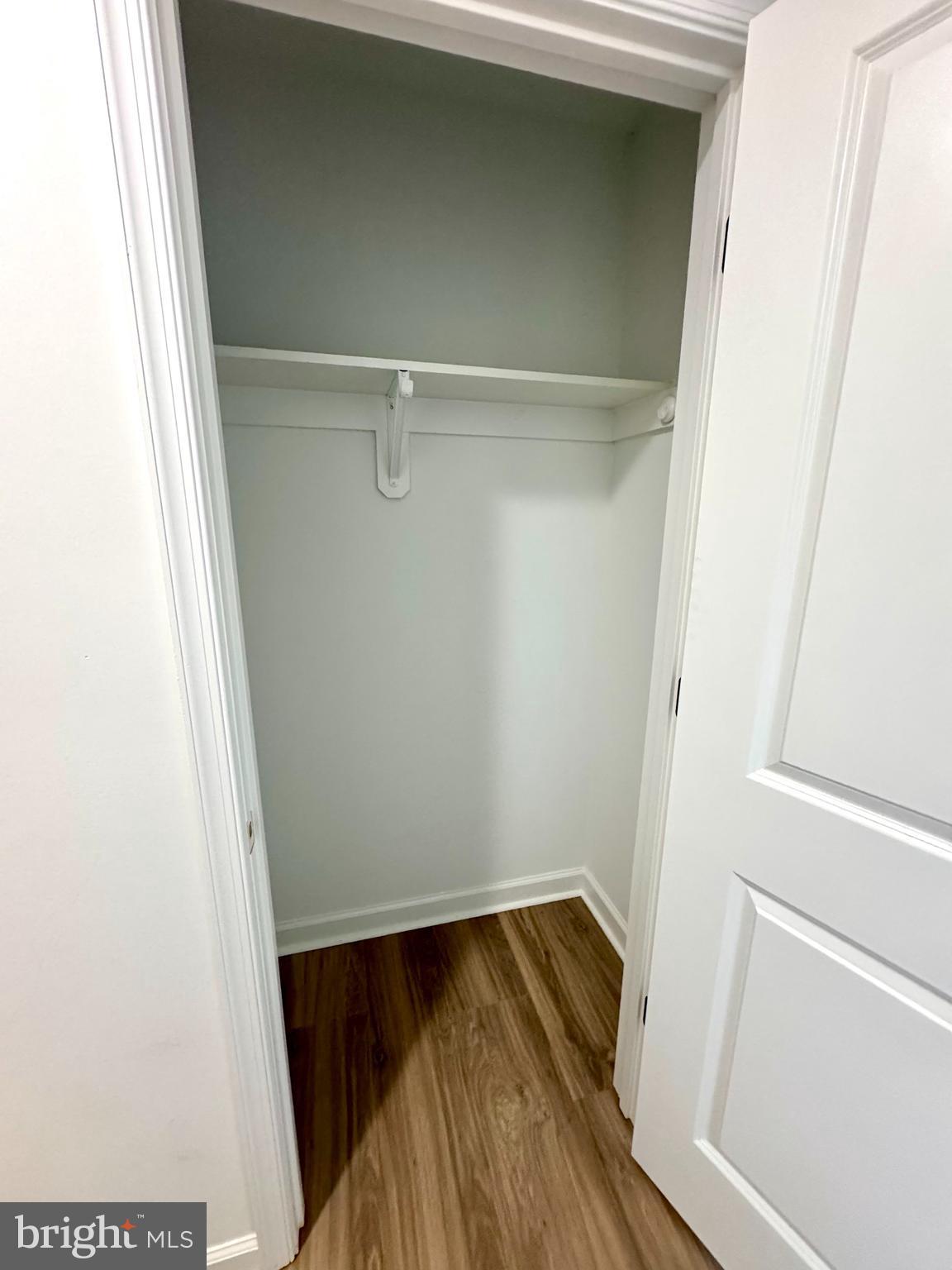 POINT O'WOODS - Residential