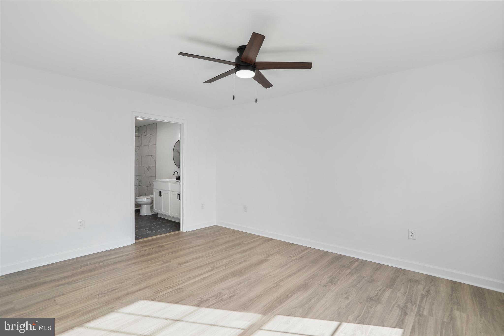 POINT O'WOODS - Residential