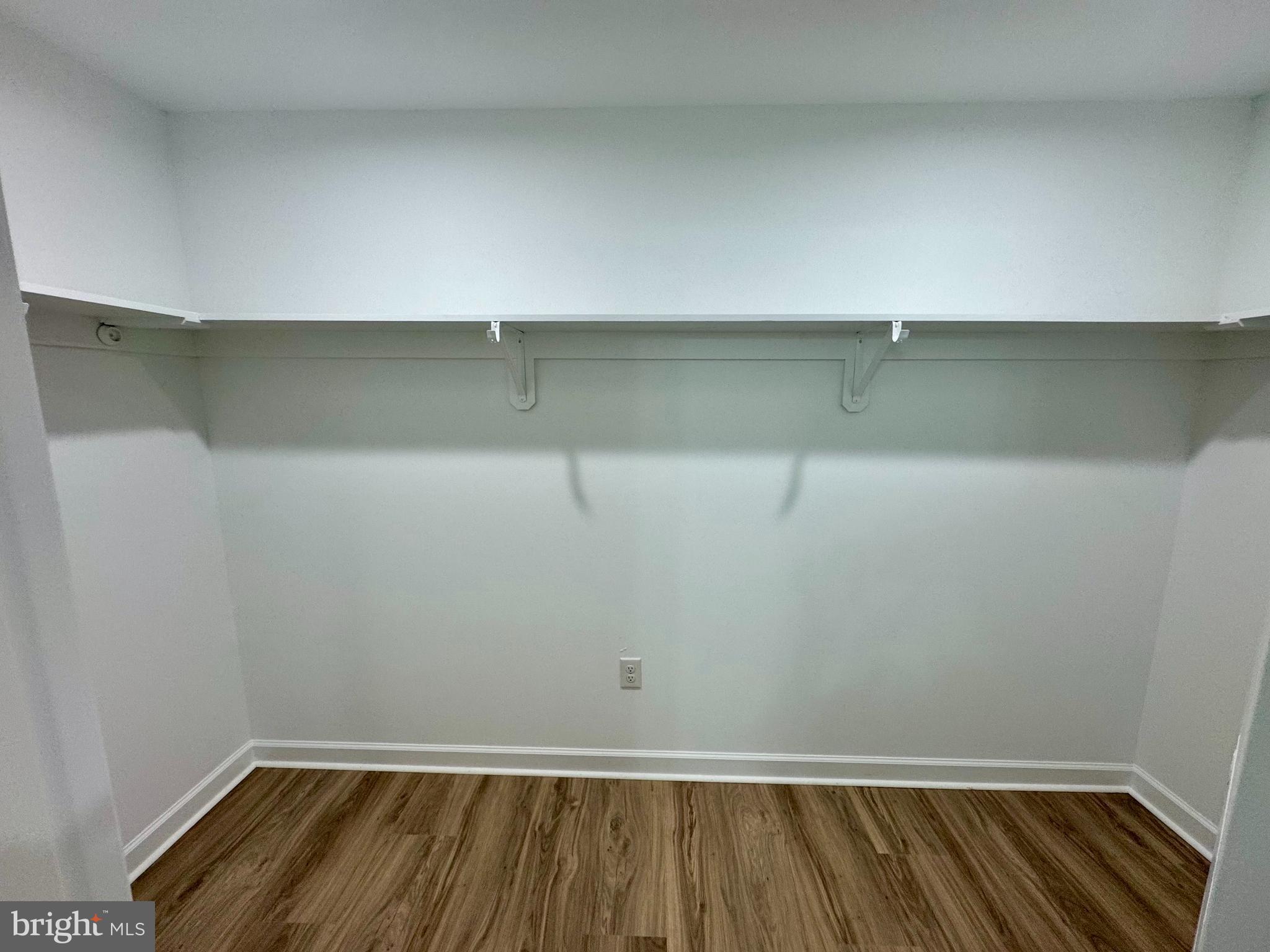 POINT O'WOODS - Residential