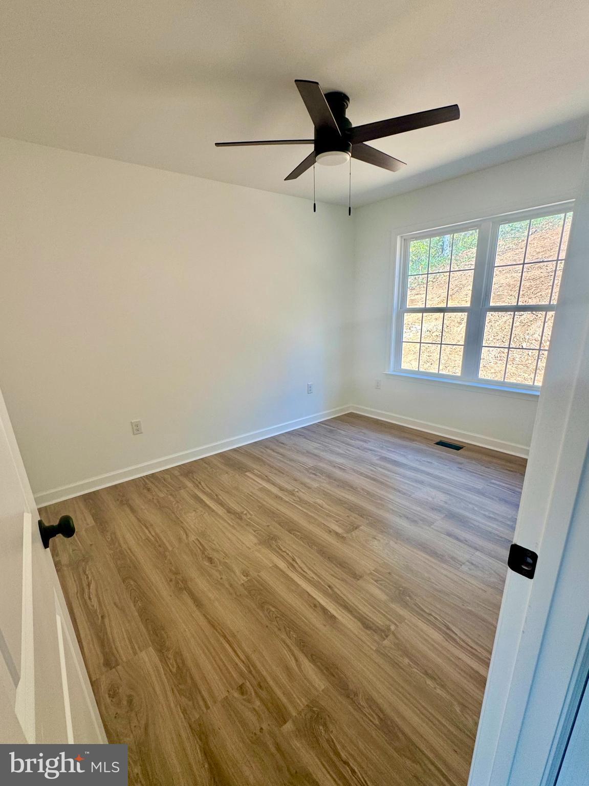 POINT O'WOODS - Residential